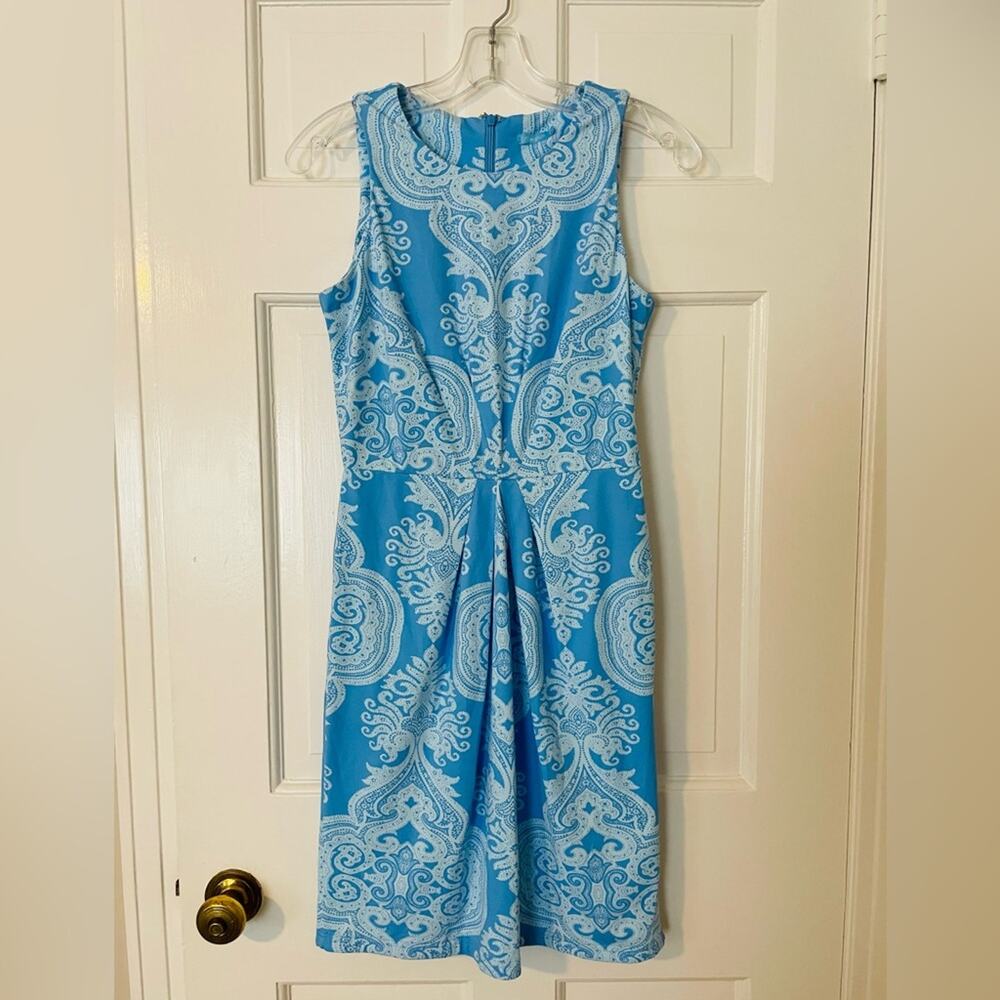 J McLaughlin Dress